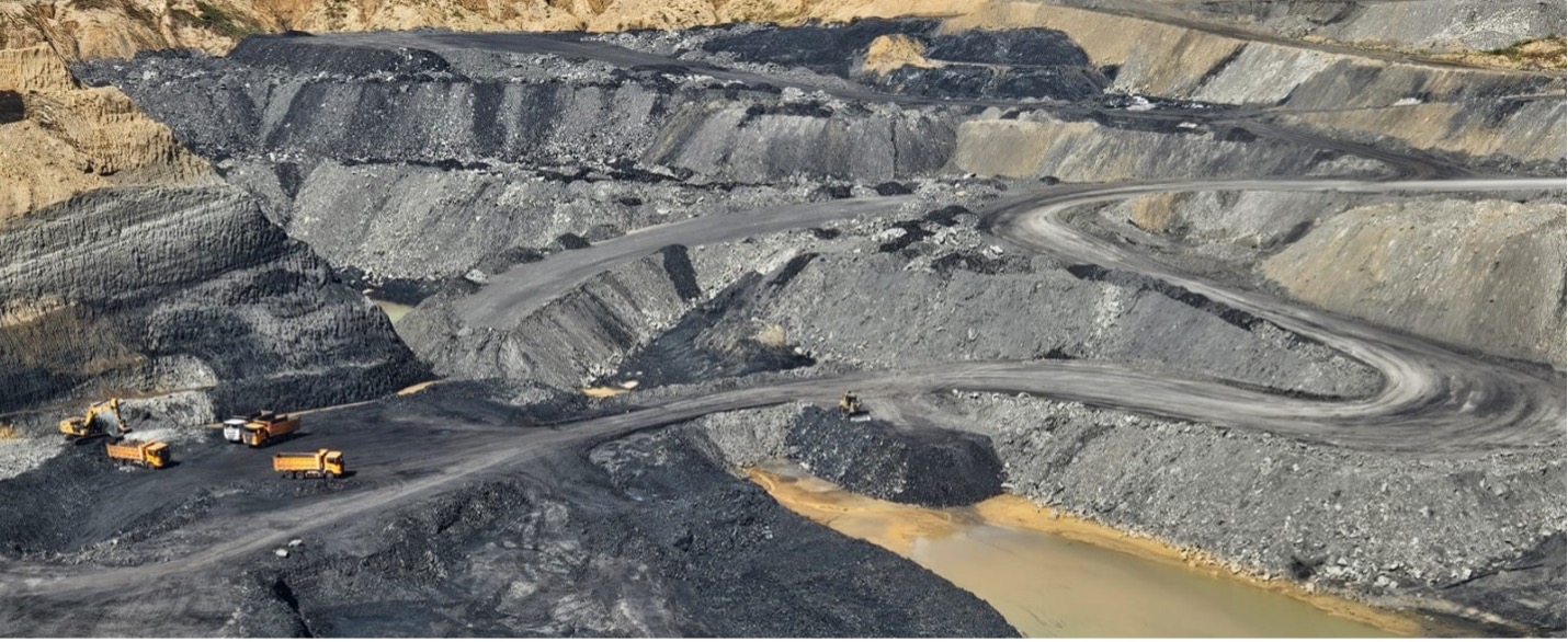 Фото ж/д тупика